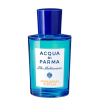 Acqua di Parma Blu Mediterraneo Mandarino di Sicilia EDT 100ml - comprar online