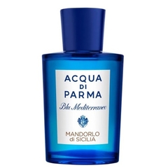 Acqua di Parma Blu Mediterraneo Mandorlo di Sicilia EDT 150ml*