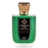 Encomenda Uniquee Luxury Mangonifiscent EDP 100ml