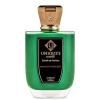 Encomenda Uniquee Luxury Mangonifiscent EDP 100ml