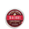 Loccitane Au Bresil Manteiga Corporal Bacuri 200ml
