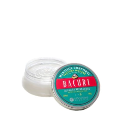 Loccitane Au Bresil Manteiga Corporal Textura Mousse Bacuri 200ml na internet