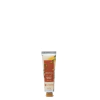 Loccitane Au Bresil Creme de Maos Amburana ao Sol 30ml - comprar online