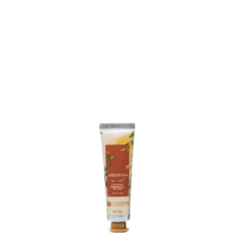 Loccitane Au Bresil Creme de Maos Amburana ao Sol 30ml - comprar online