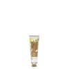 Loccitane Au Bresil Creme de Maos Amburana 30ml
