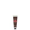 Loccitane Au Bresil Creme de Mãos Bacuri 30ml - comprar online