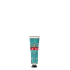 Loccitane Au Bresil Creme de Maos Textura Mousse Bacuri 30ml - comprar online