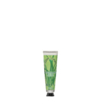 Loccitane Au Bresil Creme de Mãos Capim Limão 30ml