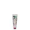 Loccitane Au Bresil Creme de Mãos Dama da Noite 30ml