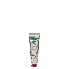 Loccitane Au Bresil Creme de Mãos Dama da Noite 30ml