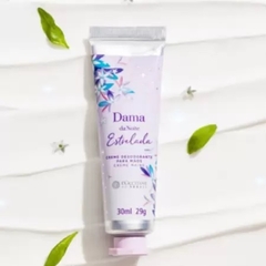 Loccitane Au Bresil Creme de Mãos Dama da Noite Estrelada 30ml - comprar online