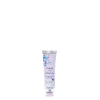 Loccitane Au Bresil Creme de Mãos Dama da Noite Estrelada 30ml