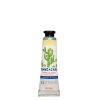 Loccitane Au Bresil Creme para Maos Mandacaru 30ml