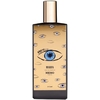 EXCLUSIVO Memo Marfa EDP 75ml