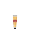 Loccitane Au Bresil Creme de Maos Textura Cremosa Bacuri 30ml - comprar online
