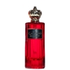 Style & Scents Masae Y EDP 100ml