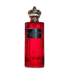 Style & Scents Masae Y EDP 100ml