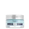 Loccitane en Provence Mascara Facial Aqua Reotier 75ml