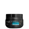 Vult Mascara Hidra Turbinada Cabelos Recarga de Hidratação 250g