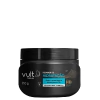 Vult Mascara Hidra Turbinada Cabelos Recarga de Hidratação 250g
