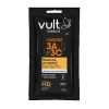 Vult Mascara Capilar Cachos 3A ao 3C (8x60g)