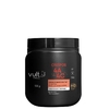 Vult Mascara Ultra Umectante Cabelos Crespos 4A a 4C 500g