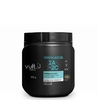 Vult Cabelos Ondulados 2A ao 2C Hidra Reparadora Mascara Capilar 500g