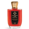 Encomenda Uniquee Luxury Mashumaro EDP 100ml