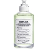 Encomenda Maison Margiela Replica Matcha Meditation EDT 100ml