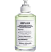 Encomenda Maison Margiela Replica Matcha Meditation EDT 100ml