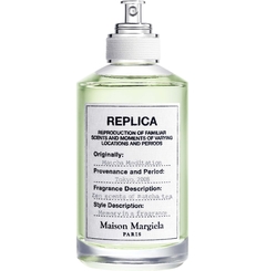 Encomenda Maison Margiela Replica Matcha Meditation EDT 100ml