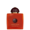 Amouage Material EDP 100ml