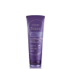 Eudora Siage Loiro Expert Shampoo Matizador 250ml