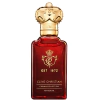 Encomenda Clive Christian Matsukita EDP 50ml