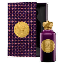 Perfume Mawaal Fantasy Basir EDP 100ml na internet