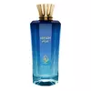 Perfume Mawwal Poison Hiyam EDP 100ml - comprar online