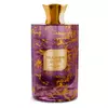 Perfume Mawwal Universe Alkawn EDP 100ml - comprar online