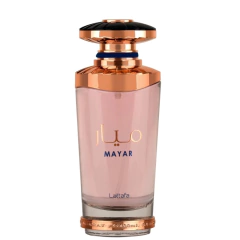 Lattafa Mayar EDP 100ml