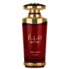 Encomenda Lattafa Mayar Cherry Intense EDP 100ml