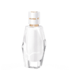 Montblanc Signature EDP 30ml