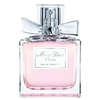 EXCLUSIVO Miss Dior Cherie EDT 100ml*