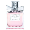 EXCLUSIVO Miss Dior Cherie EDT 100ml*