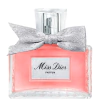 EXCLUSIVO Dior Miss Dior Parfum 1ml