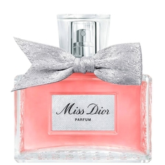 EXCLUSIVO Dior Miss Dior Parfum 1ml