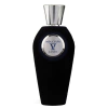 Encomenda V Canto Mea Culpa EDP 100ml