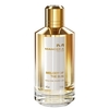 EXCLUSIVO Mancera Melody of The Sun EDP 120ml*