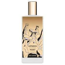 Encomenda Perfume Memo Cappadocia EDP 75ml - comprar online