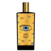 Decant Memo Marfa EDP