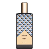 Encomenda Perfume Memo Paris Luxor Oud EDP 75ml - comprar online