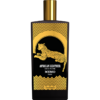 EXCLUSIVO Decant Memo African Leather EDP